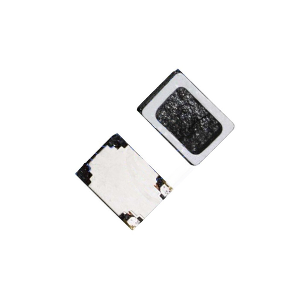 Altavoz para LG K8 /k10