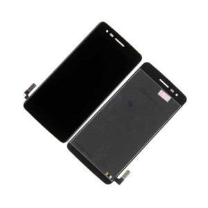 Pantalla para LG K8 2017 /M200