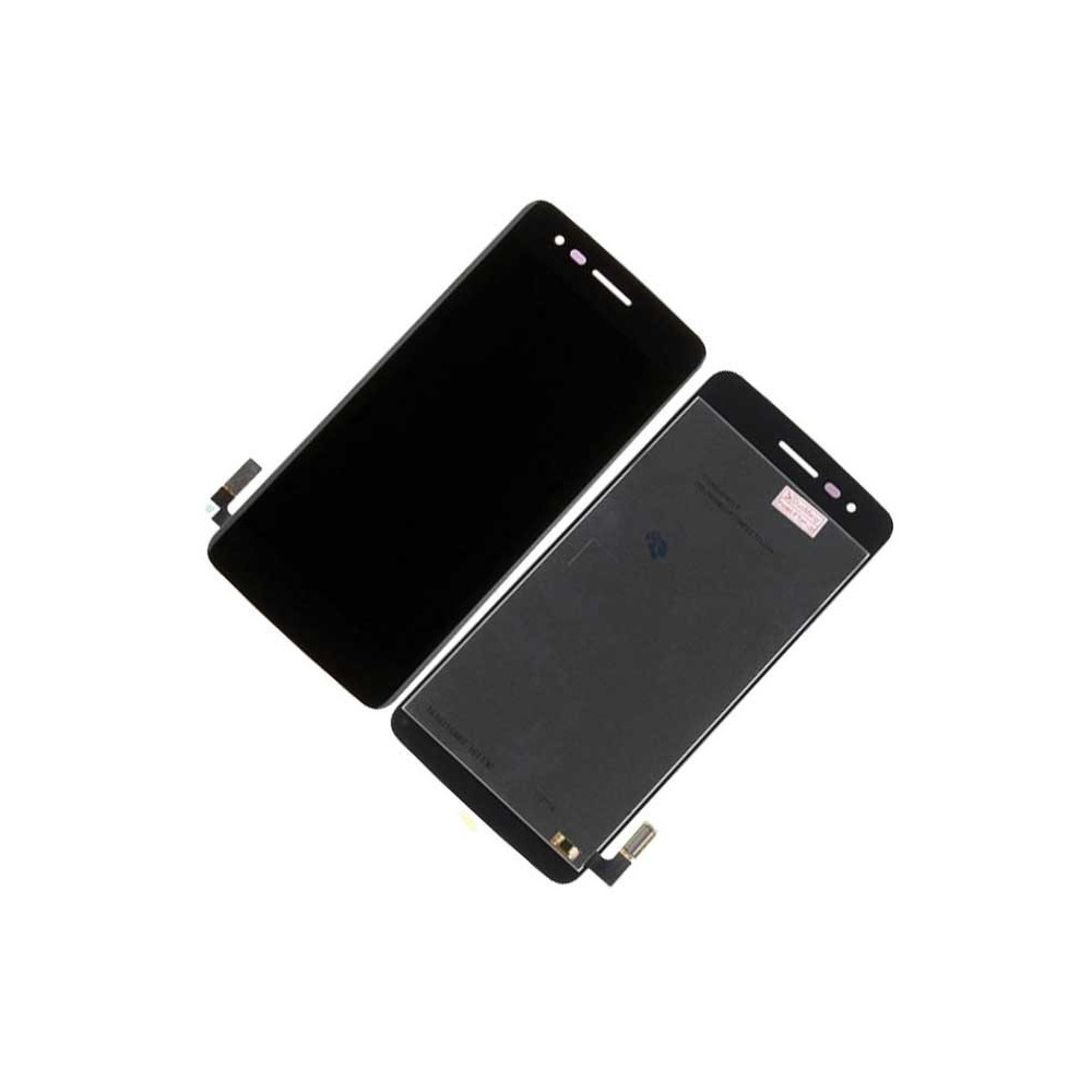 Pantalla para LG K8 2017 /M200