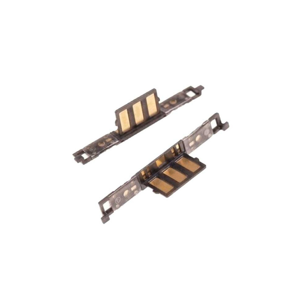 Flex de volumen para LG K8 2017 M200