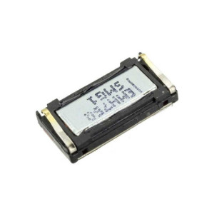 Auricular para LG K8 2017/M200
