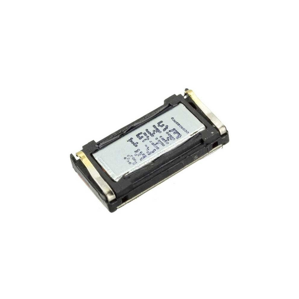 Auricular para LG K8 2017/M200
