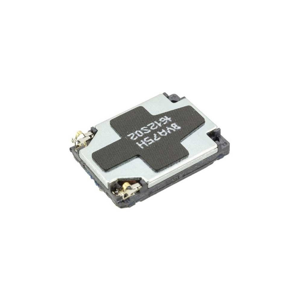 Altavoz para LG K8 2017/M200