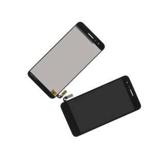 Pantalla para LG K9 /X210EM