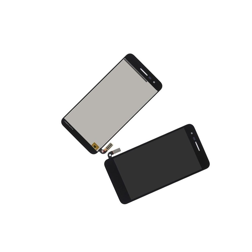 Pantalla para LG K9 /X210EM
