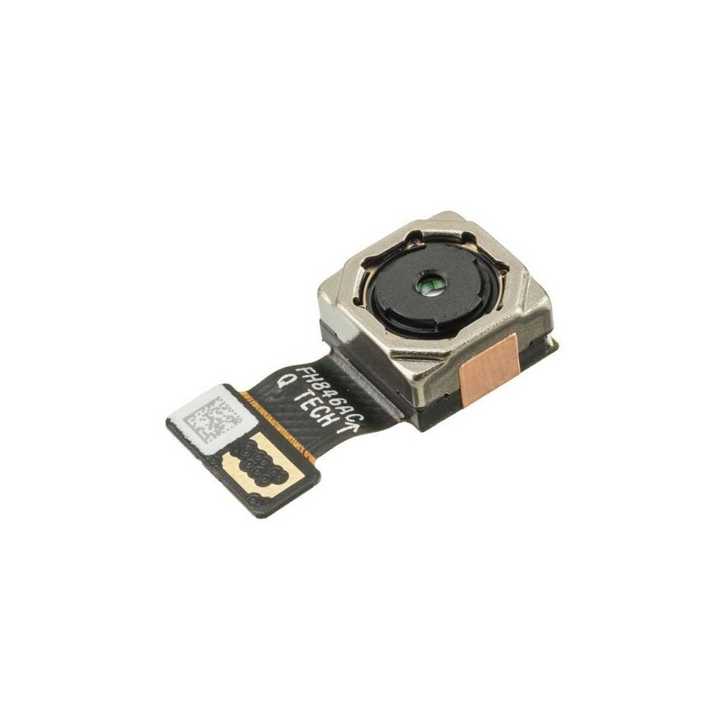 Camara trasera para LG K9 LM-X210EM