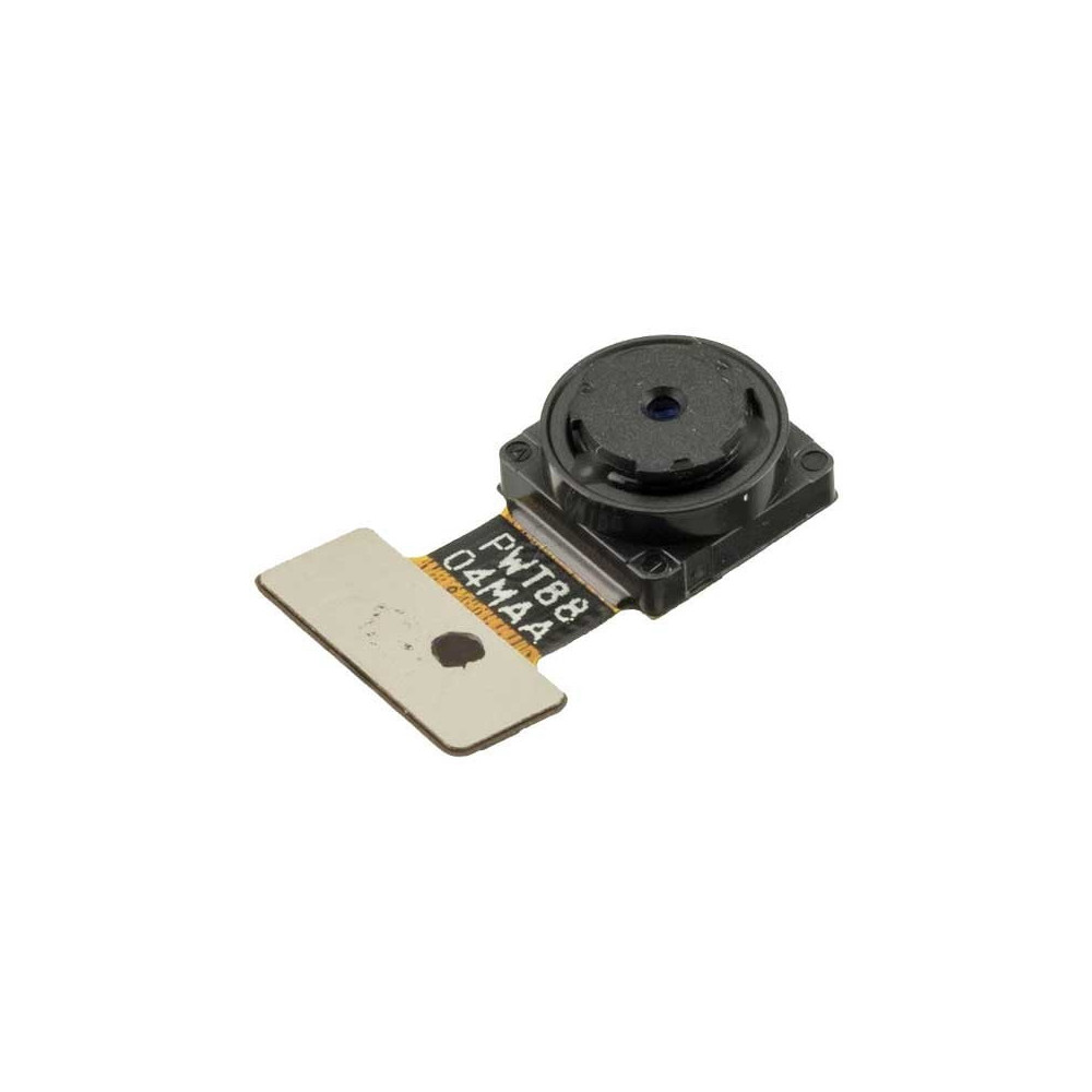 Camara frontal para LG K9 LM-X210EM