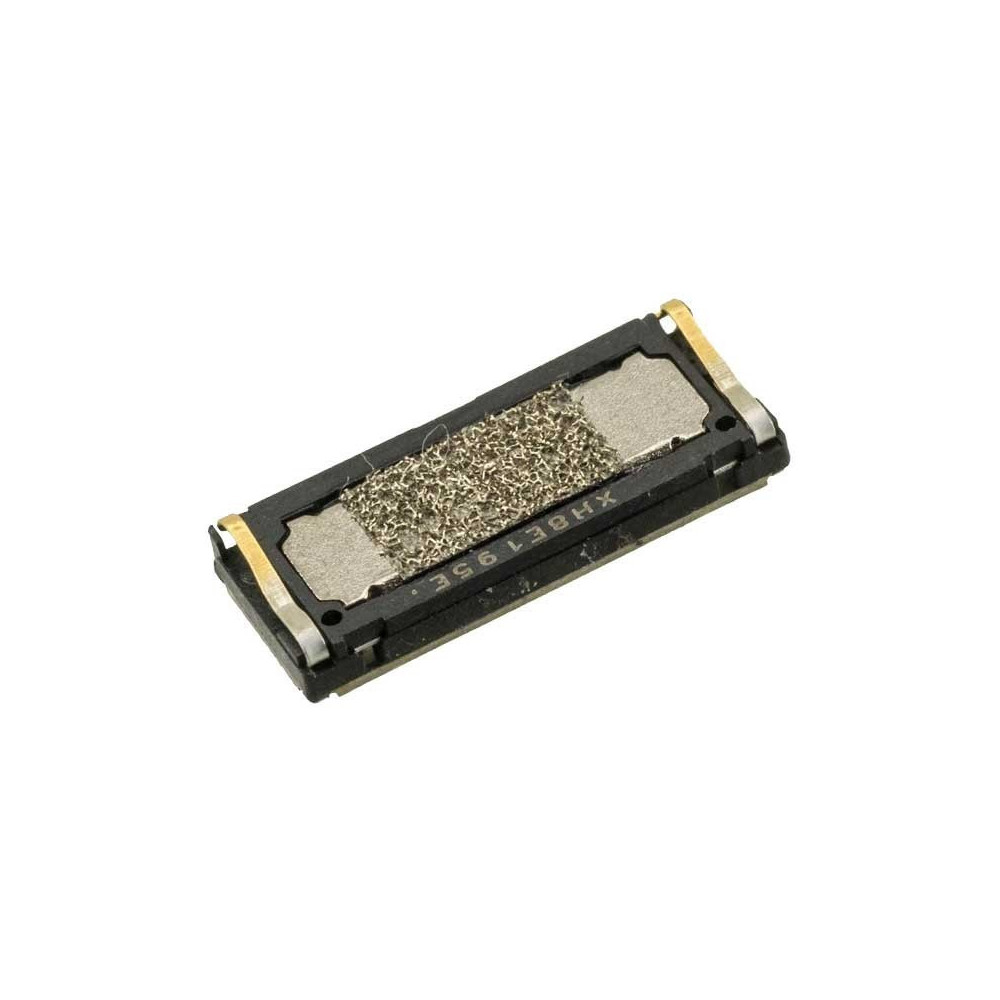 Auricular para LG K9