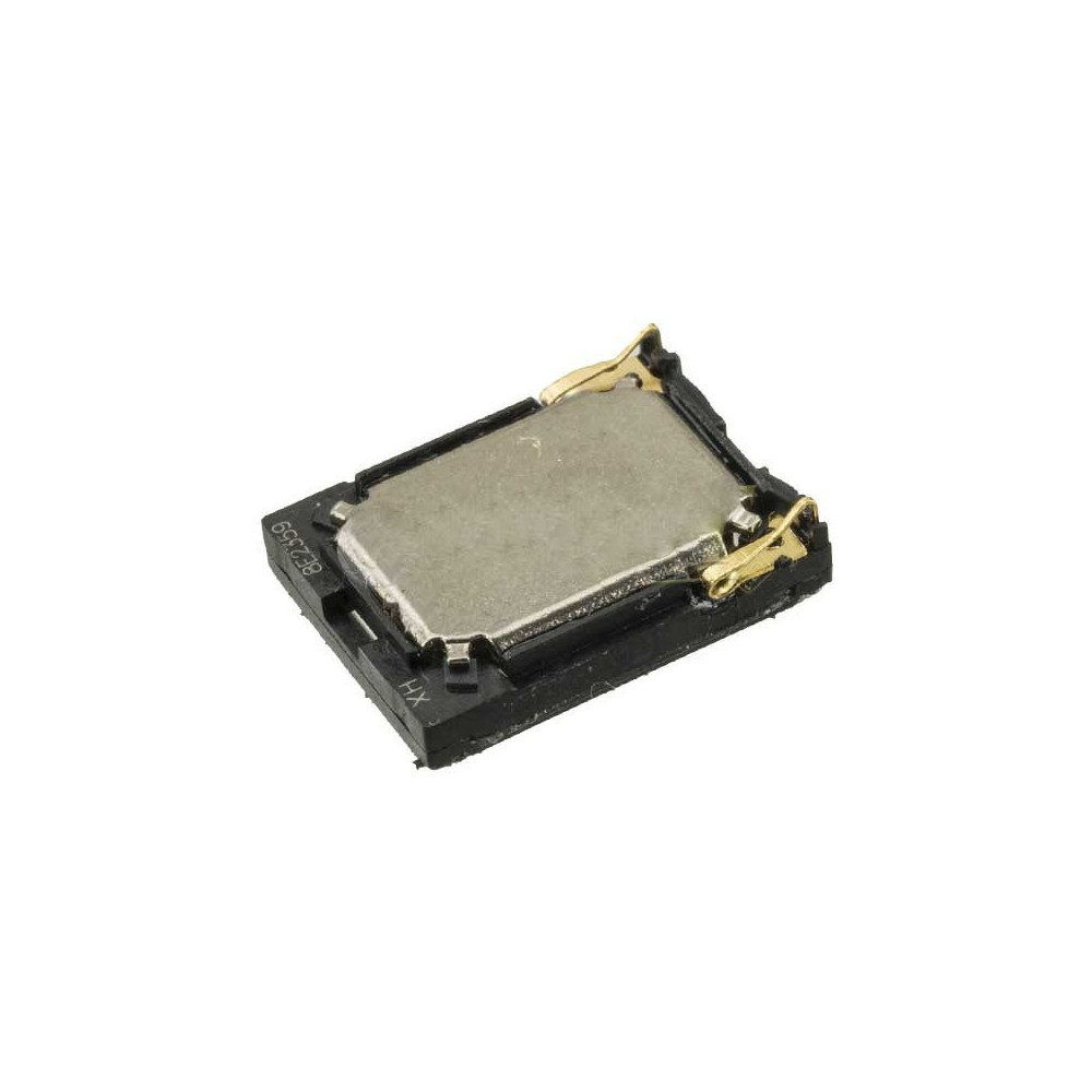 Altavoz para LG K9 LM-X210EM