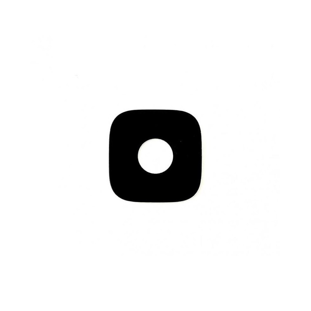 Lente de cámara para LG K10 /K420