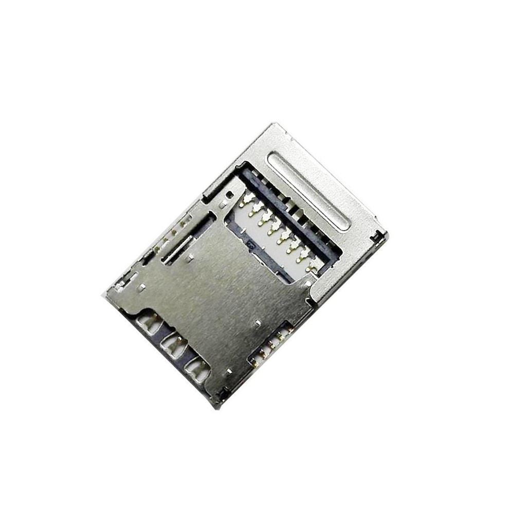 Lector de SIM para LG K10 K420N
