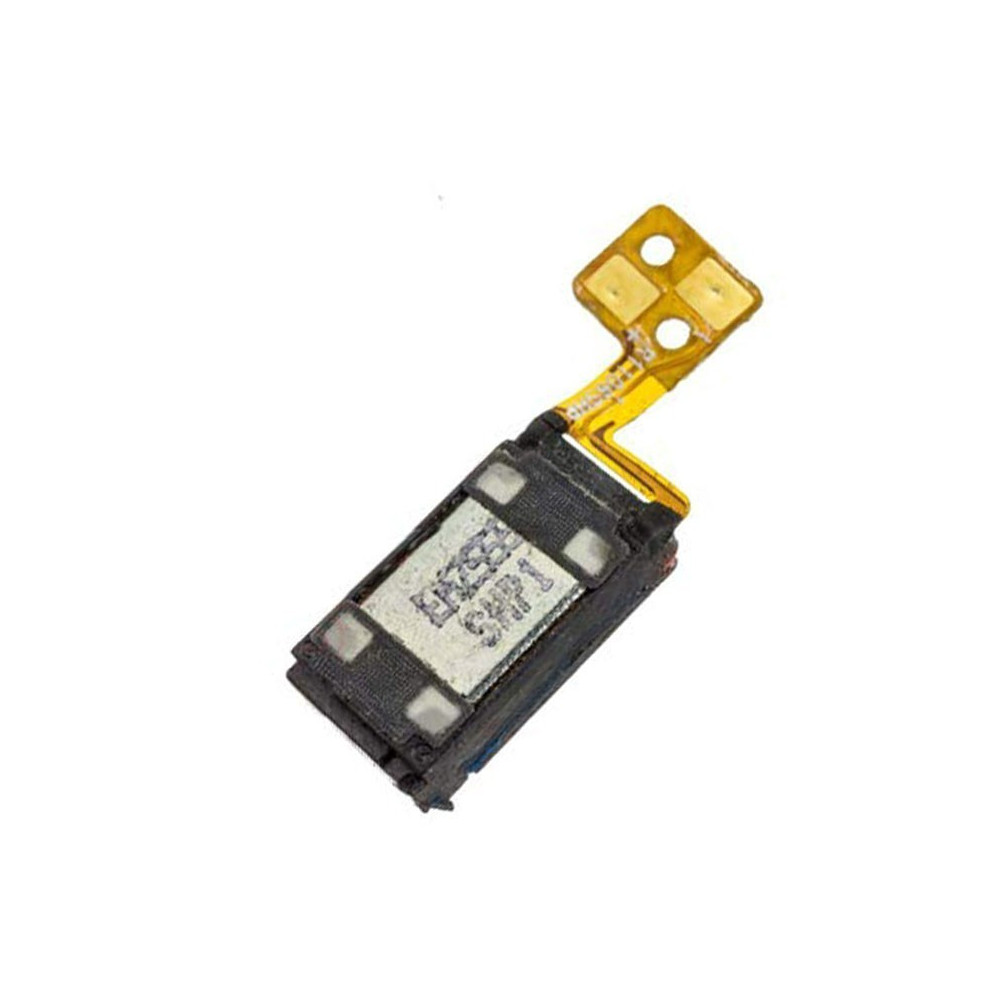 Flex de auricular para LG K10 K420N