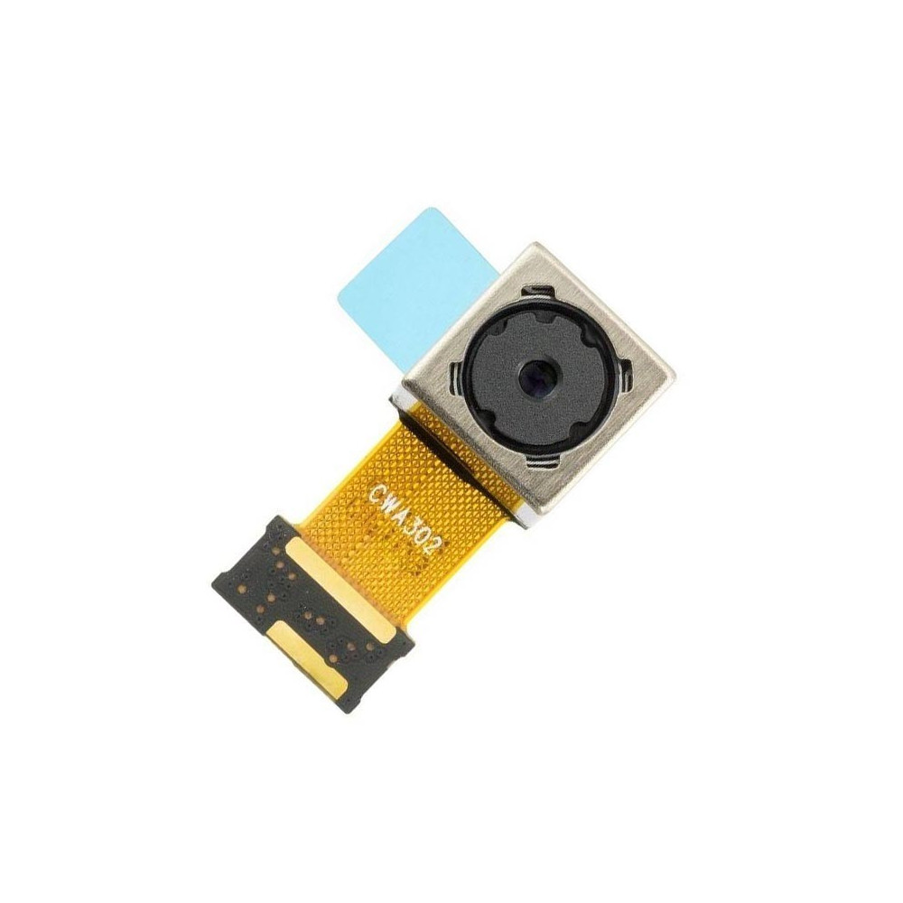 Camara trasera para LG K10 K420N