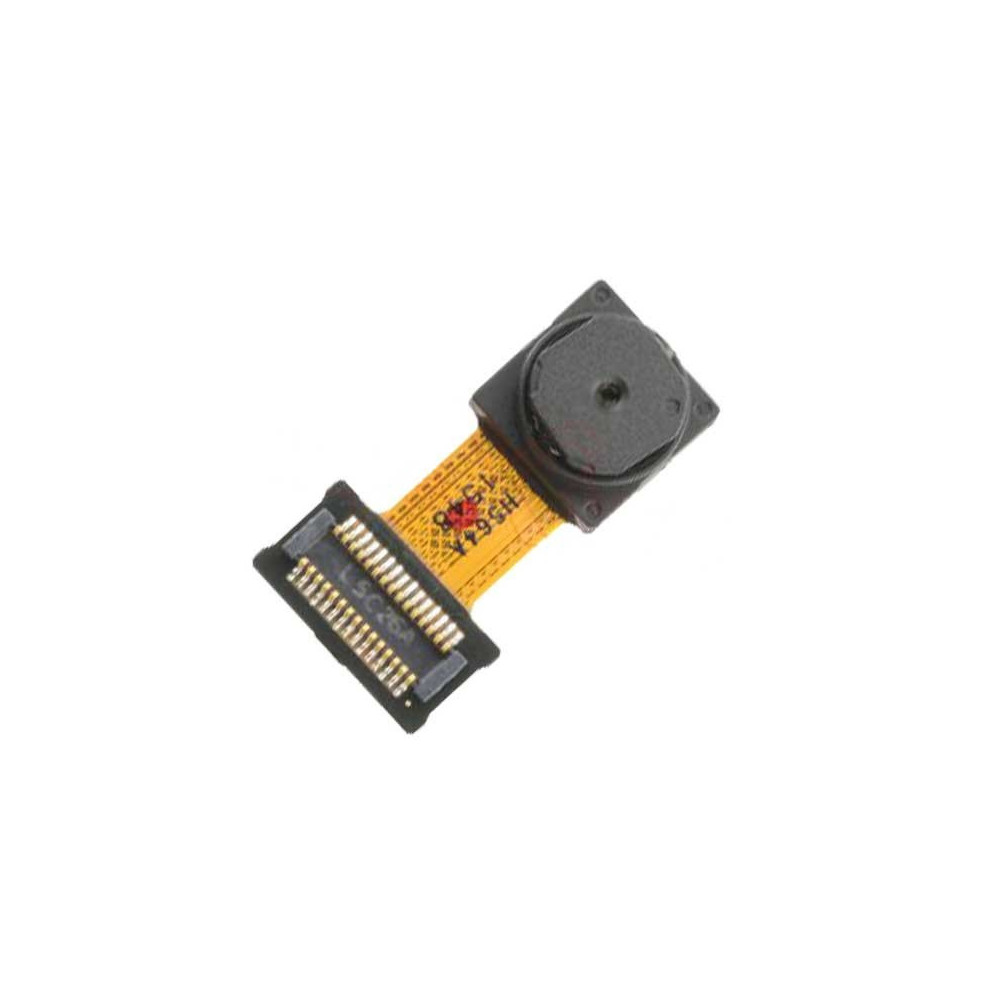 Camara frontal para LG K10 K420n