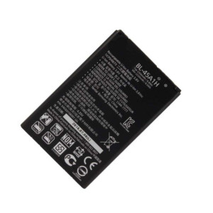 Bateria para LG K10 /K420N (BL-45A1H)