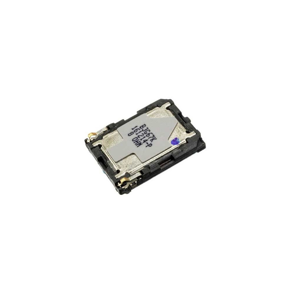 Altavoz para LG K10 K420N