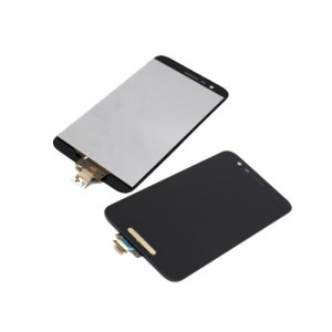 Pantalla para LG K10 2017 /M250N