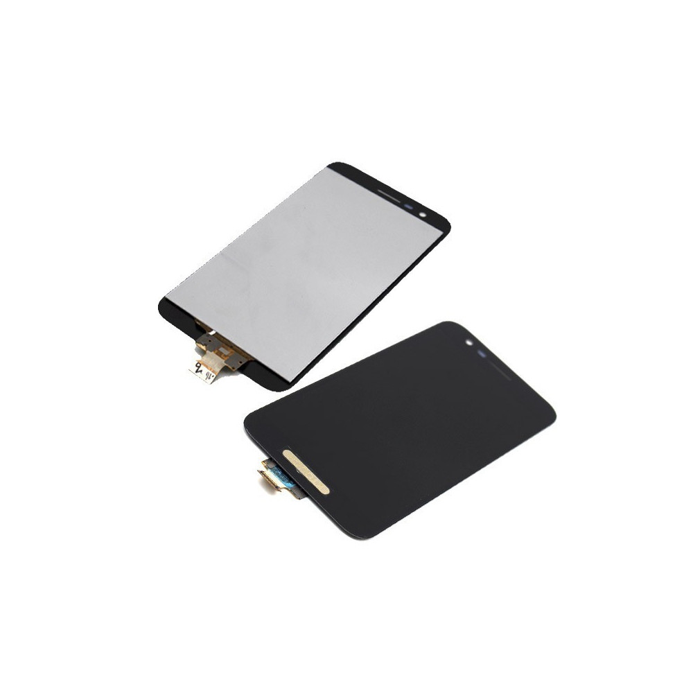Pantalla para LG K10 2017 /M250N