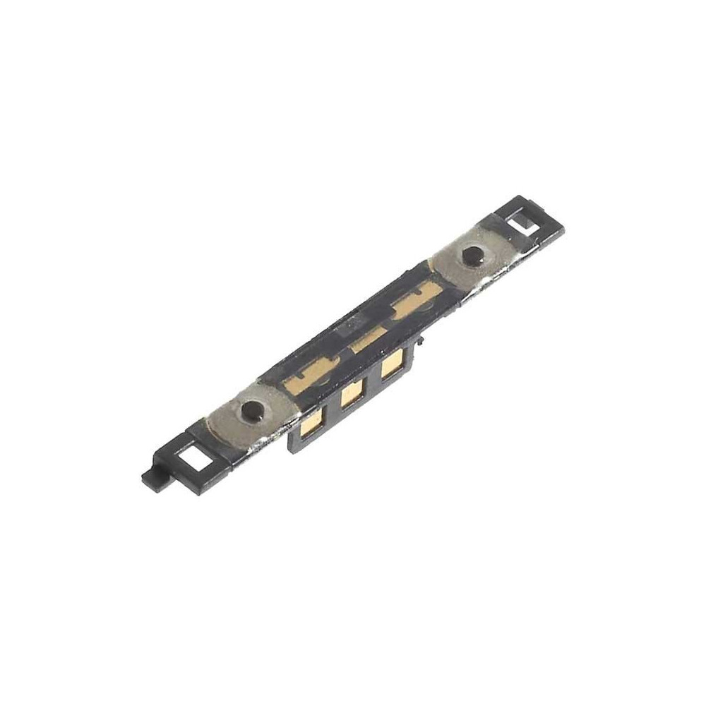 Flex de volumen para LG K10 2017 / M250