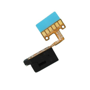 Conector de audio para LG K10 2017 M250