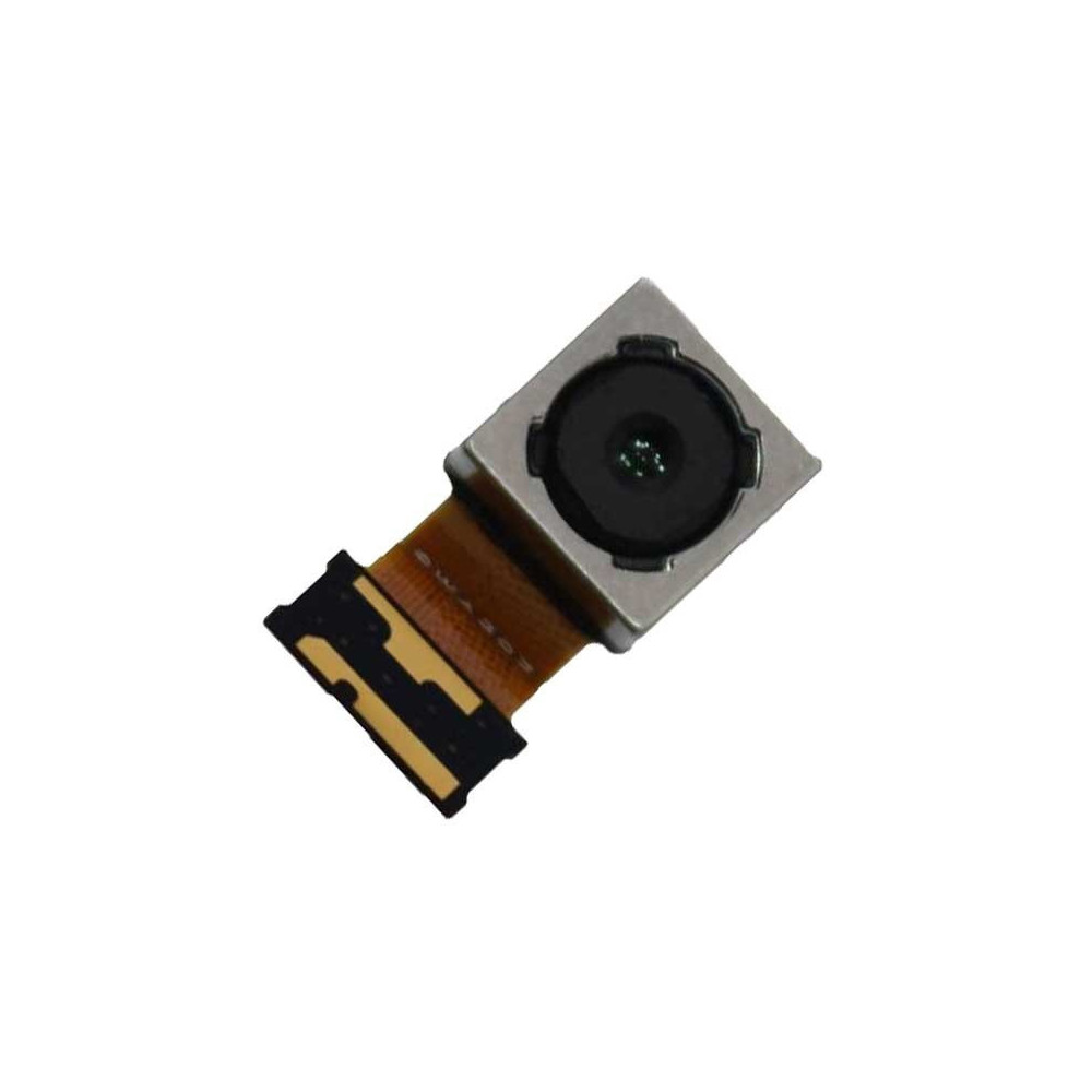 Camara trasera para LG K10 2017 M250