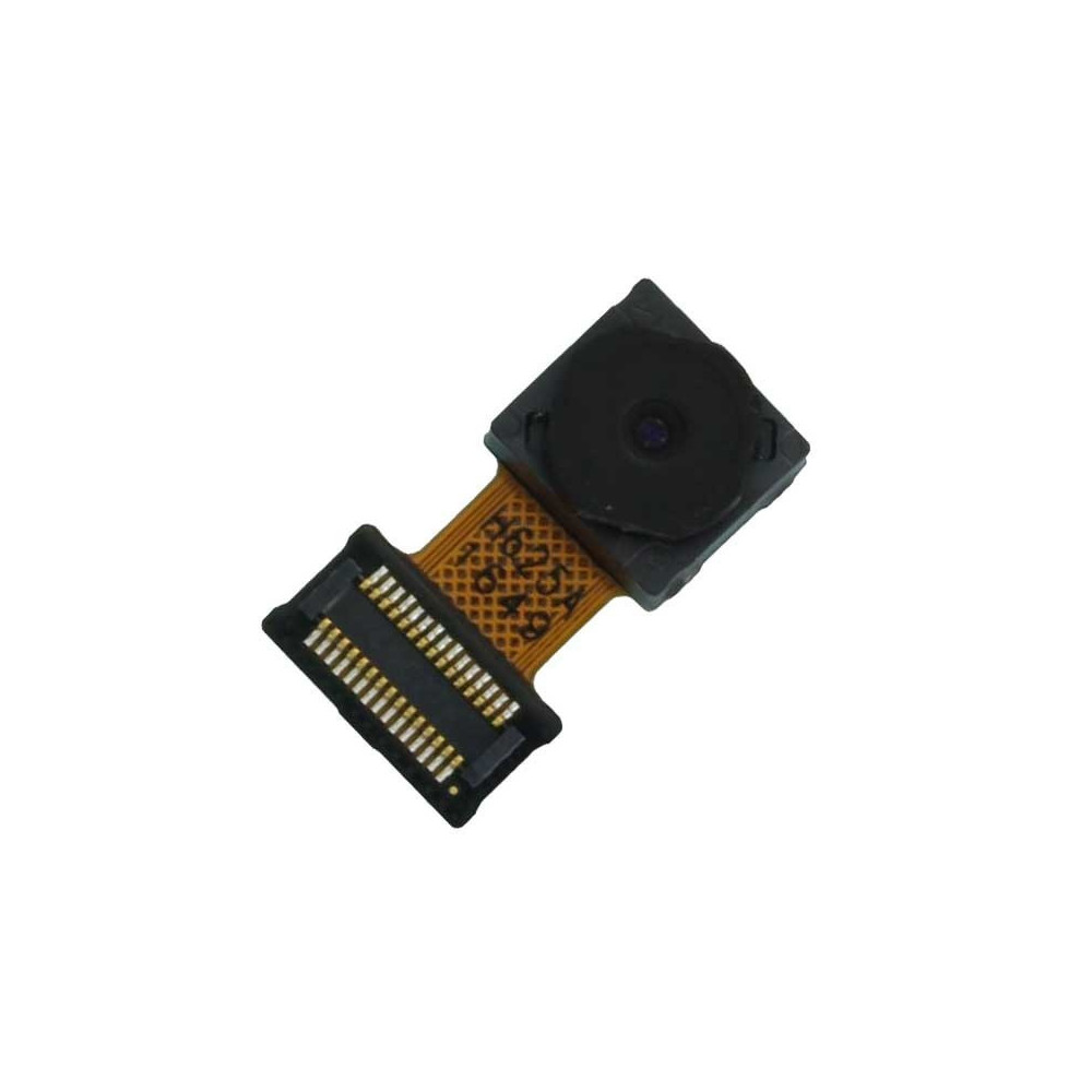 Camara frontal para LG K10 2017 (M250)