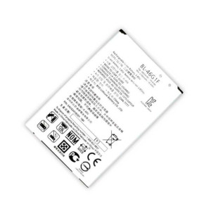 Bateria para LG K10 2017 /M250 (BL-46G1F)