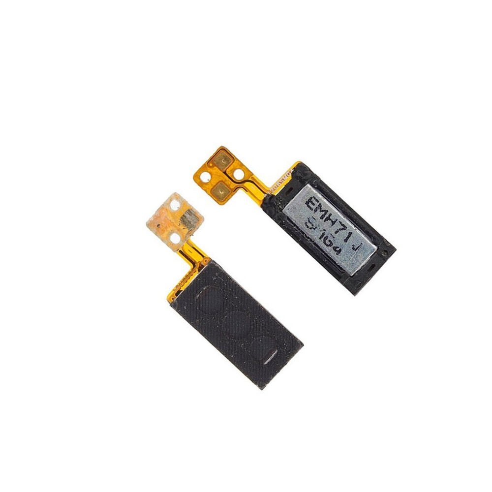 Auricular para LG K10 2017 /M250