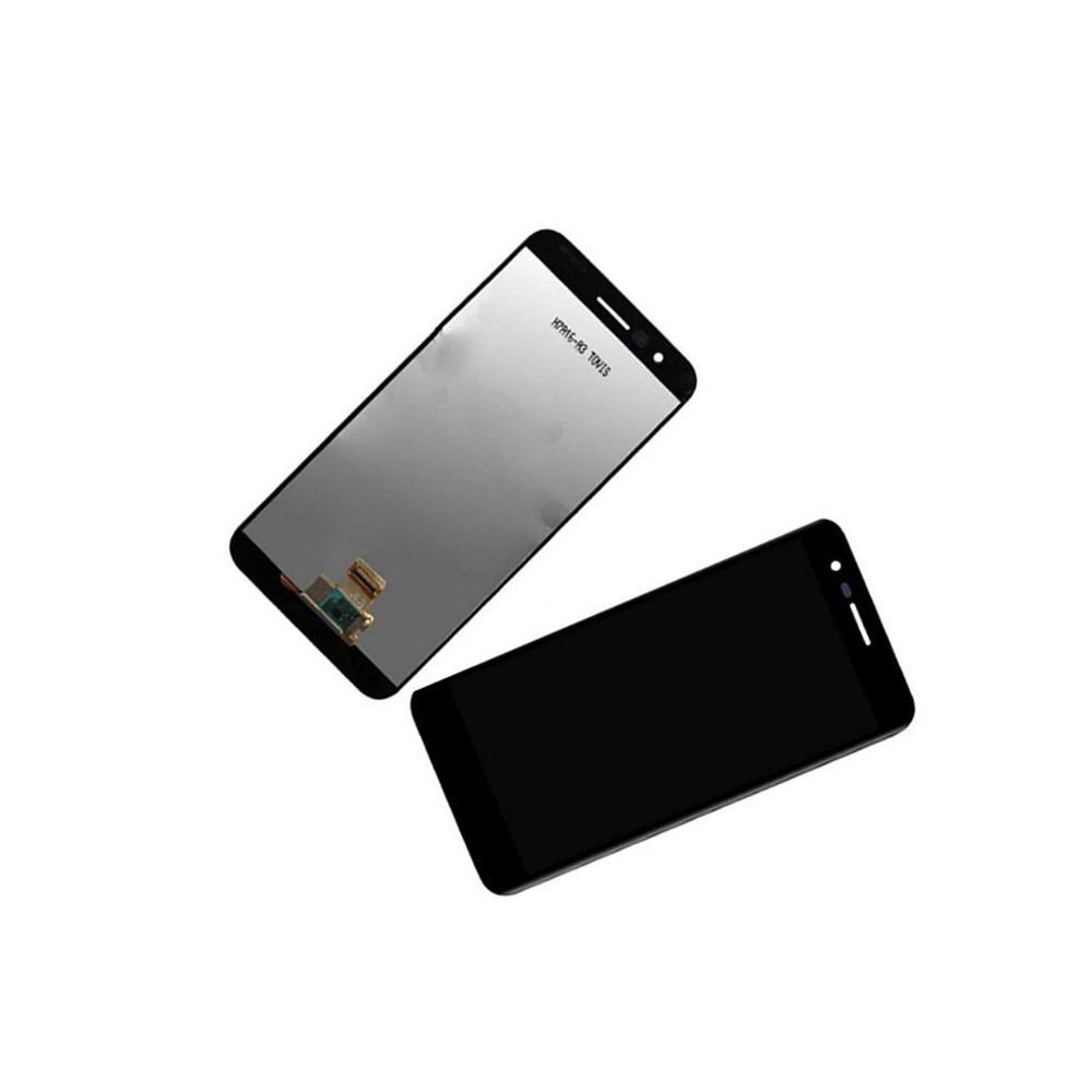 Pantalla para LG K11 /K10 2018 /X410EOW