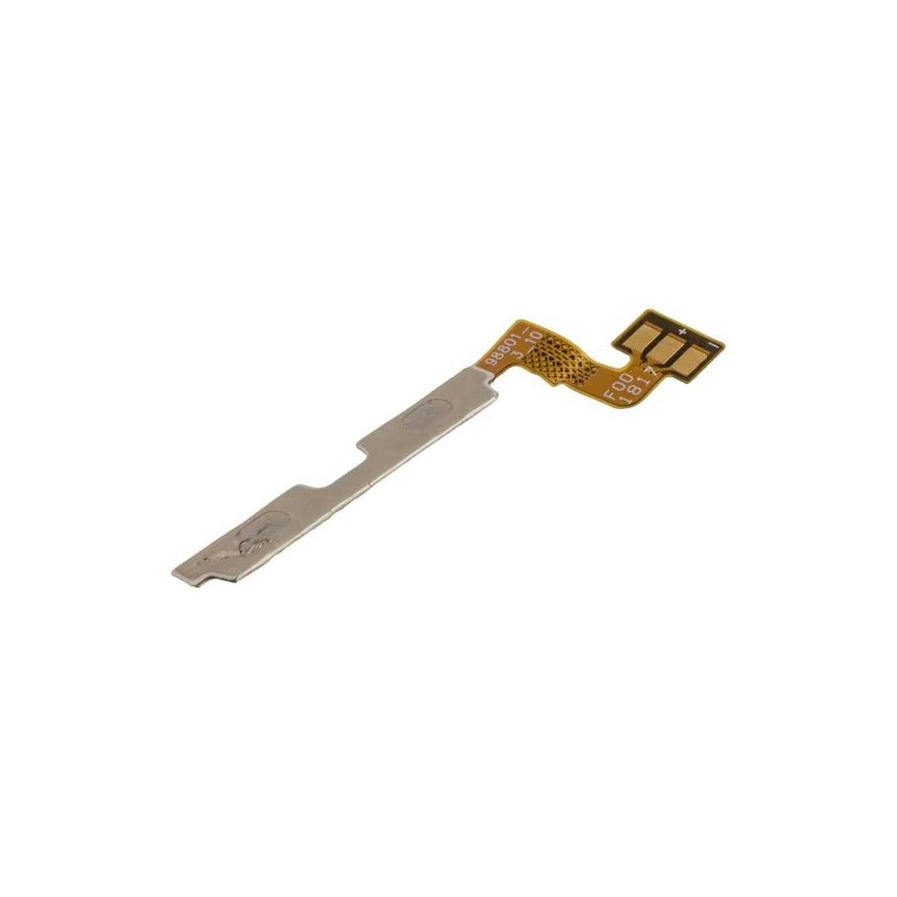 Flex de volumen para LG K11