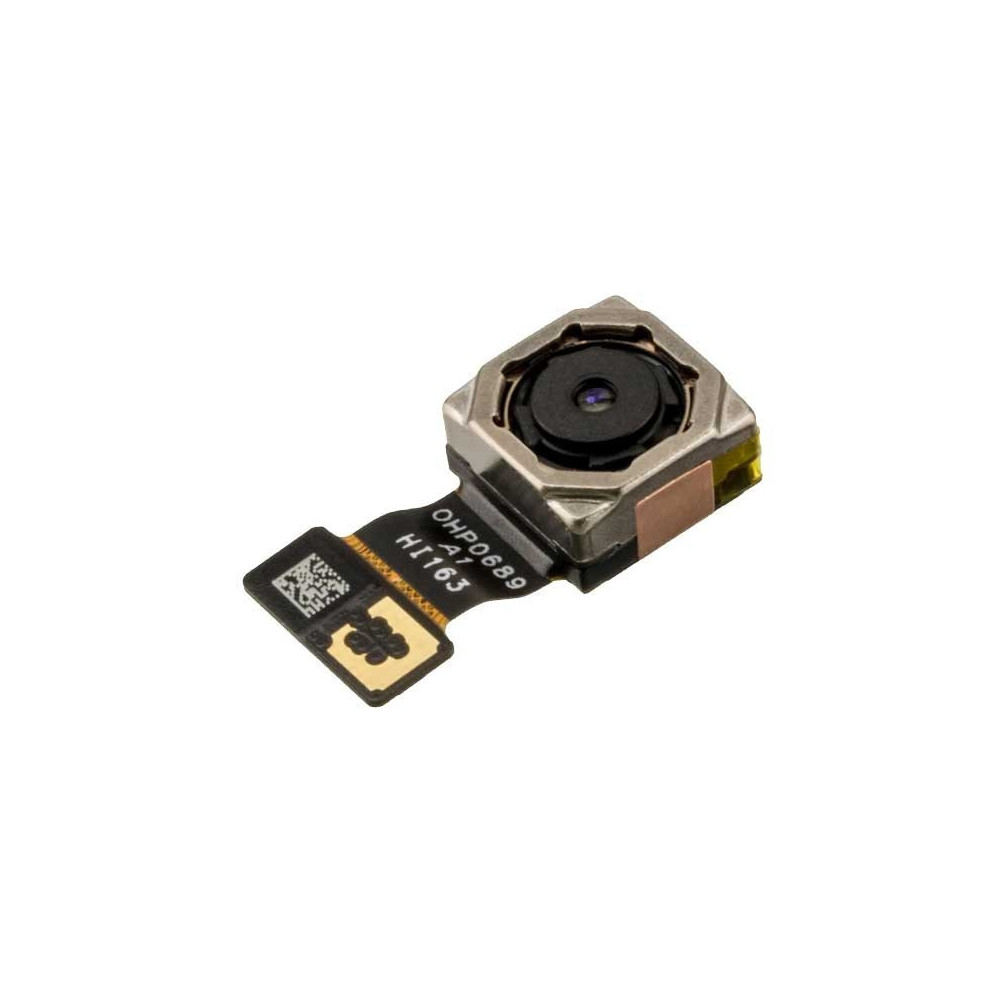 Camara trasera para LG K11