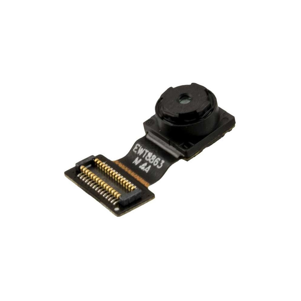 Camara frontal para LG K11