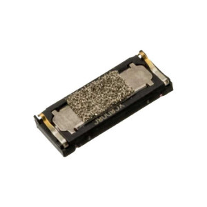 Auricular para LG K11