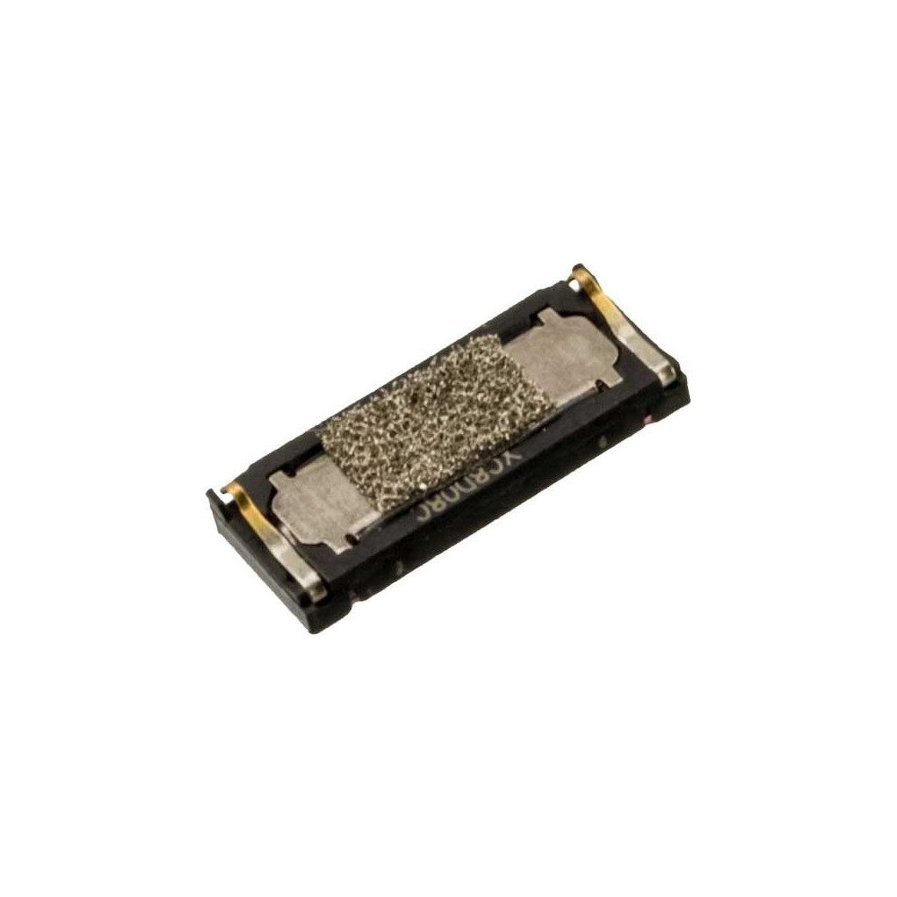Auricular para LG K11
