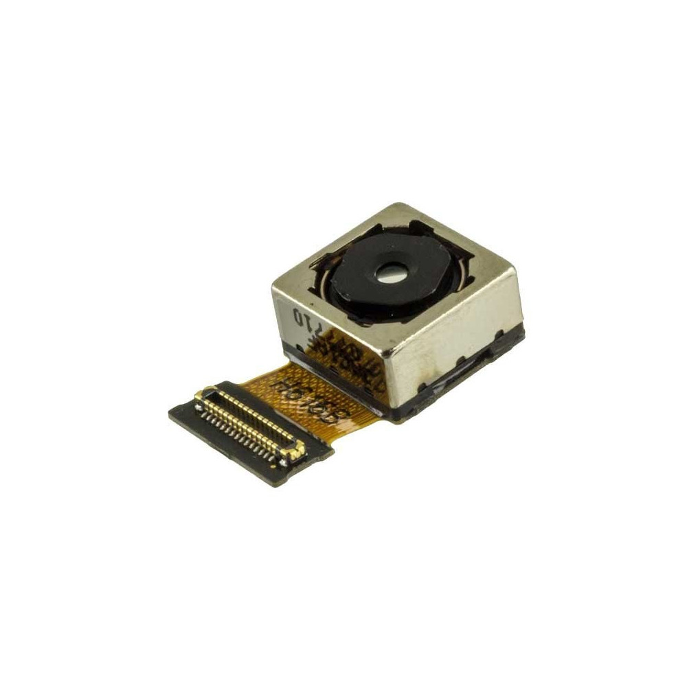 Camara trasera para LG Q6 M700