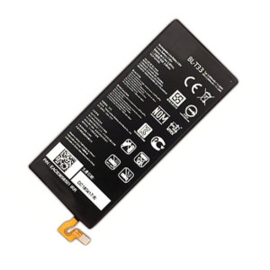 Bateria para LG Q6 /Q6 Plus /Q6a (BL-T33)
