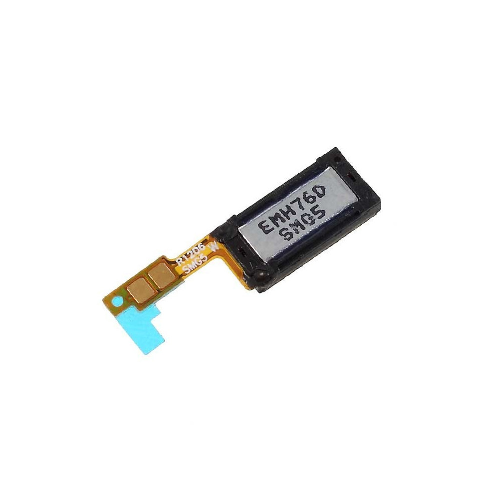 Auricular para LG Q6 M700A /Q6 Plus /M700N