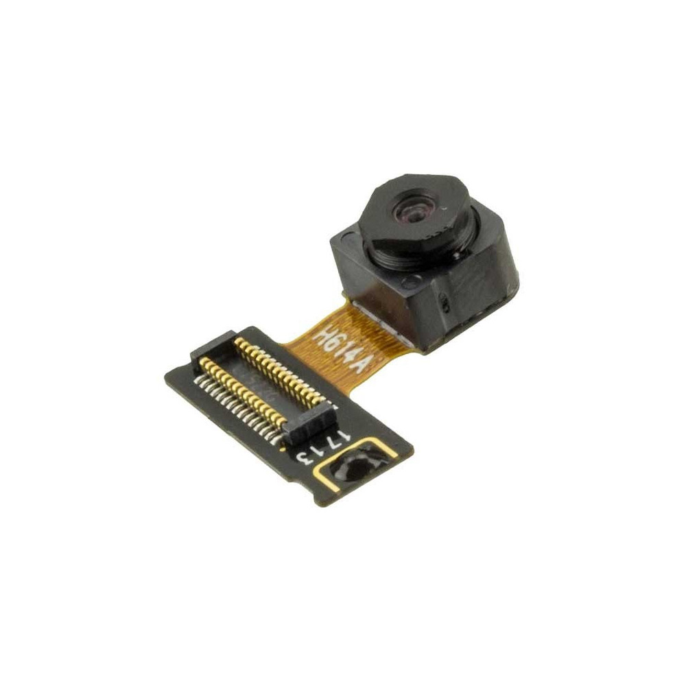 Camara frontal para LG Q6 M700