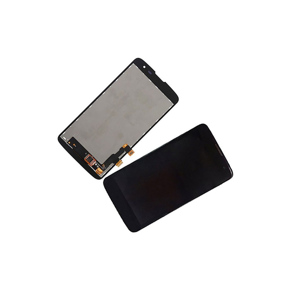 Pantalla para LG Q7 / Q7 Plus