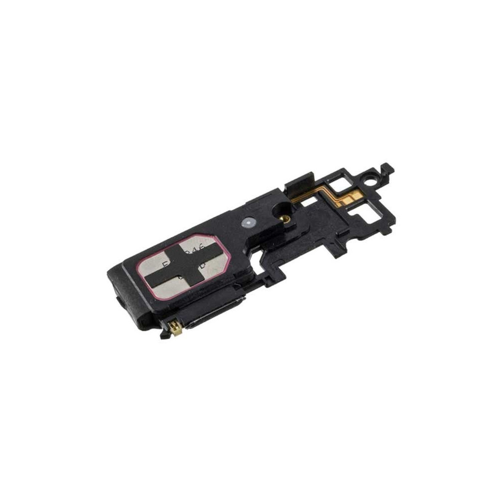 Módulo de altavoz para LG Q7 Q610