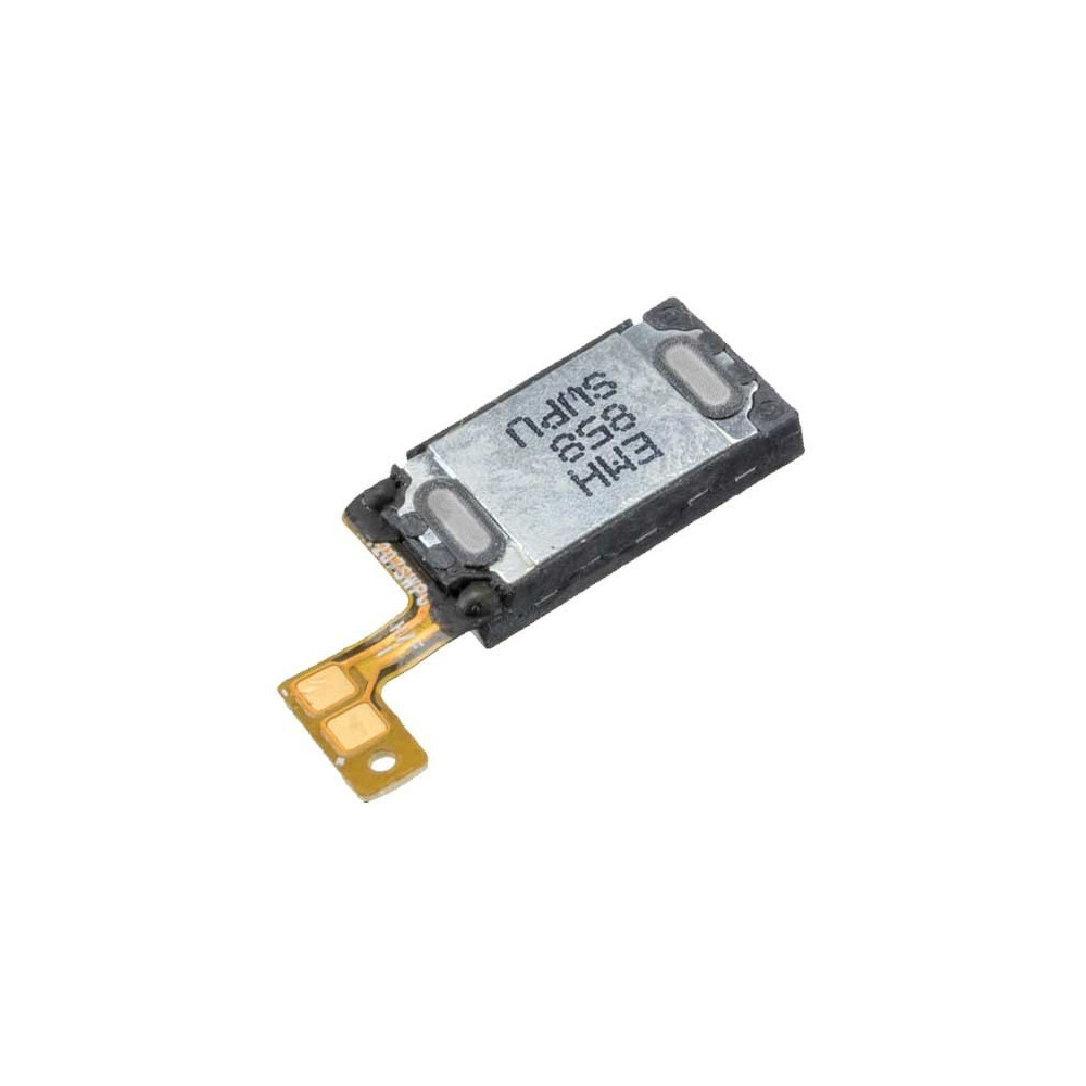 Flex de auricular para LG Q7