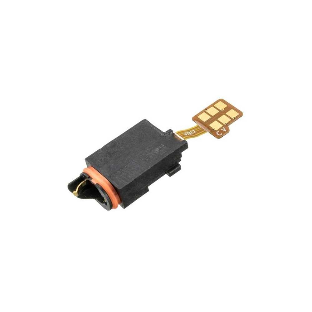 Conector de audio para LG Q7 Q610
