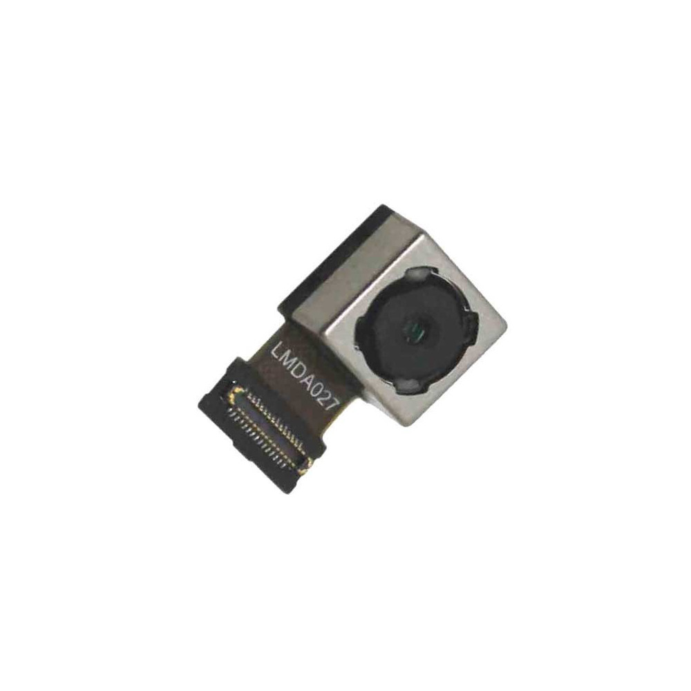 Camara trasera para LG Q7 Q610