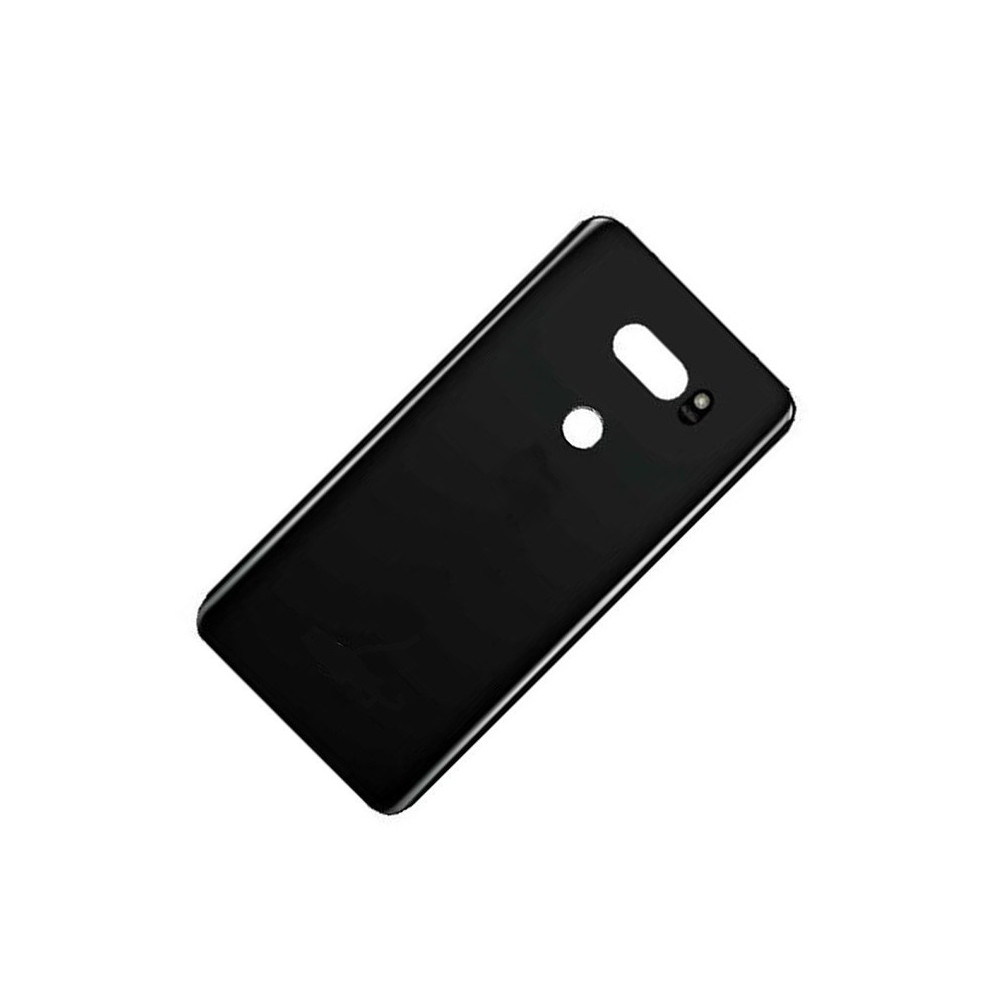 Tapa trasera para LG V30 Negra