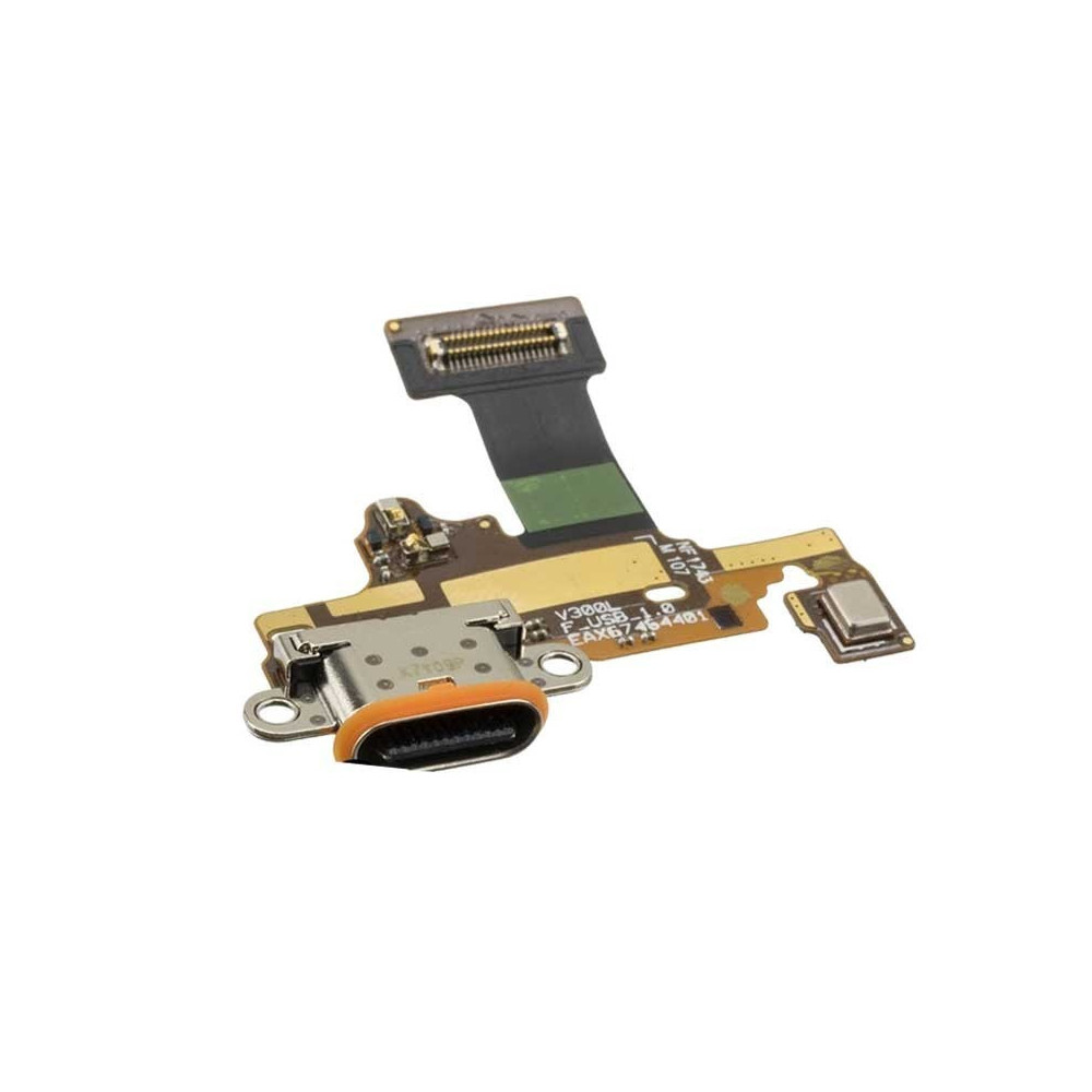 Placa de carga para LG V30 /H930
