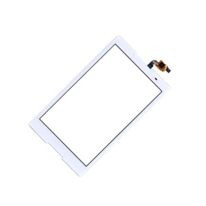 Táctil para Lenovo Tab Tab 3 TB3-850F Blanco
