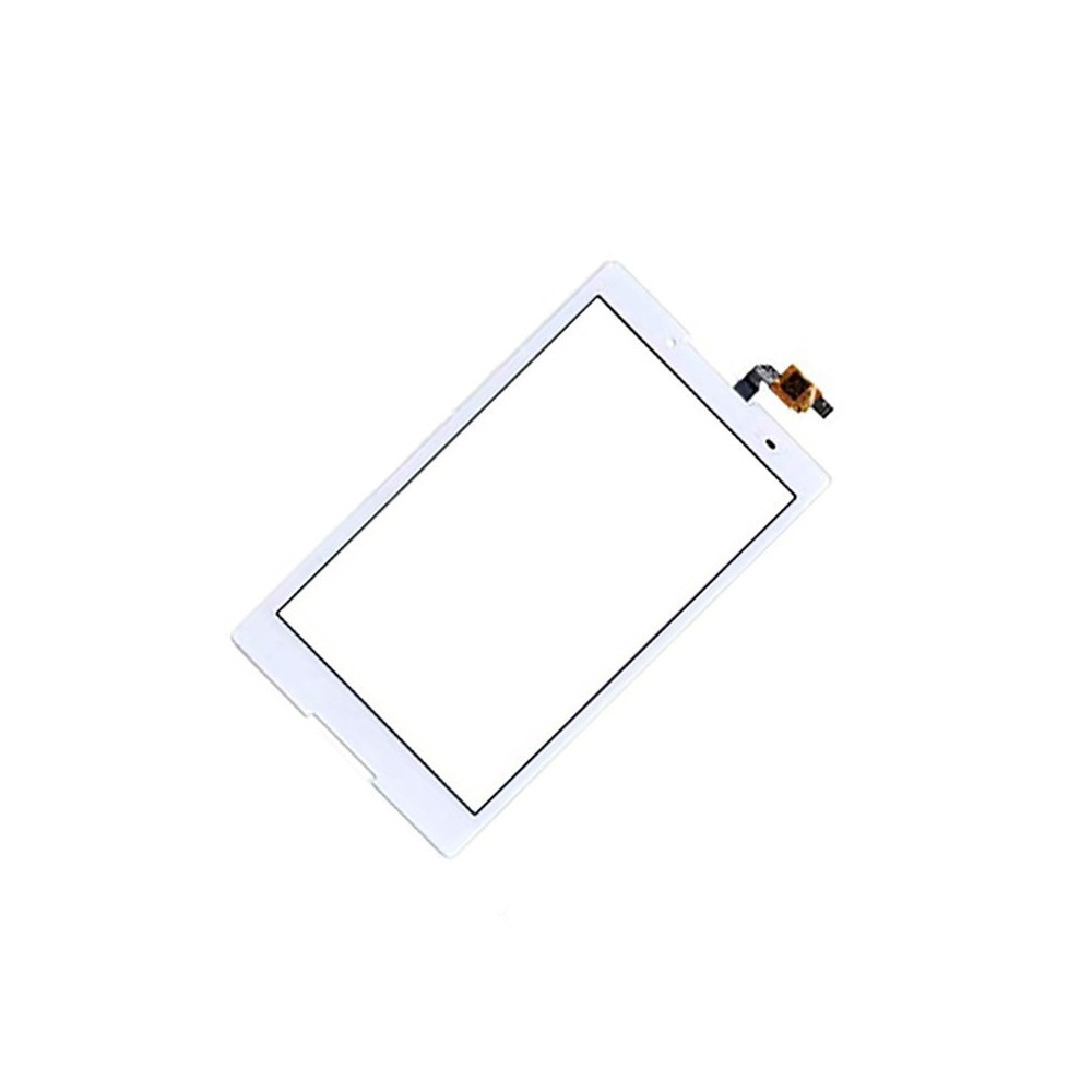 Táctil para Lenovo Tab Tab 3 TB3-850F Blanco