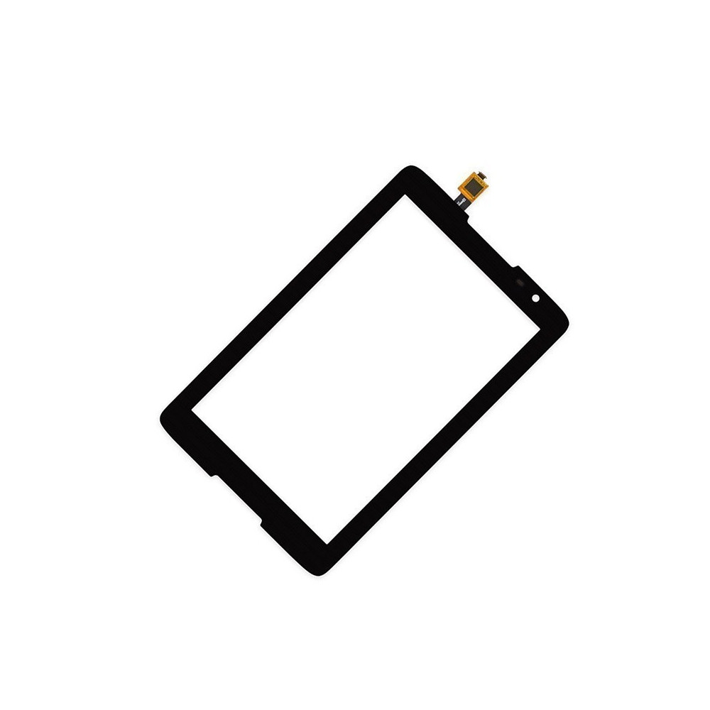 Táctil para Lenovo Tab A8-50 /A5500