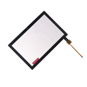 Táctil para Lenovo Tab 4 10" TB-X304 Negro