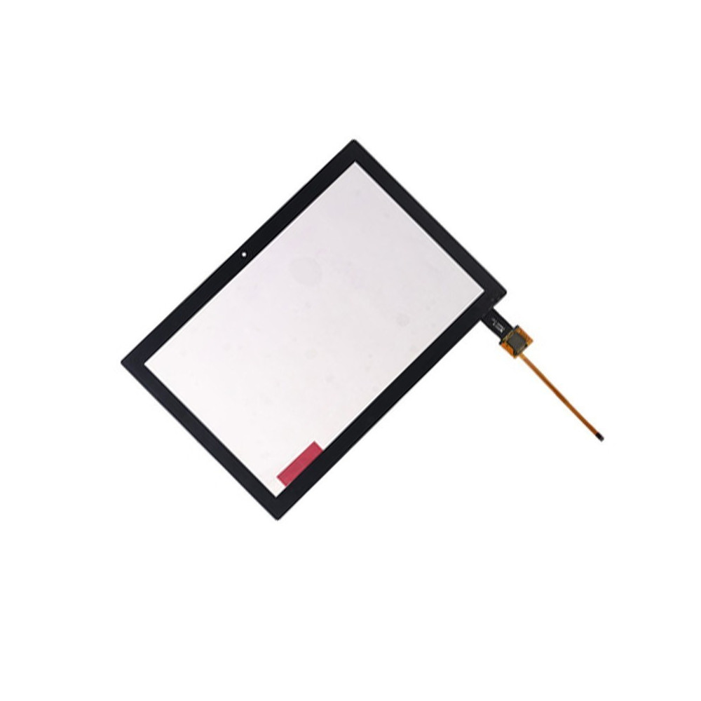 Táctil para Lenovo Tab 4 10" TB-X304 Negro